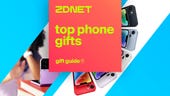 The 12 best phones to gift (even on a budget)