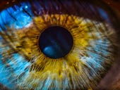 OpenAI's GPT-4 can diagnose eye problems and suggest treatments like your doctor