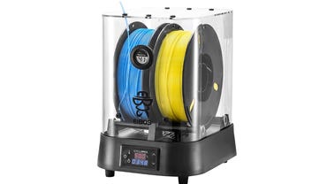 EIBOS 3D Filament Dryer CYCLOPES