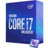 Intel Core i7-10700K CPU