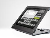 More evidence supporting the case for tablet-based POS solutions