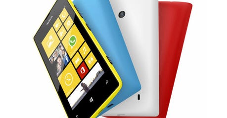 lumia-520-extends-lead-as-most-popular-windows-phone.jpg