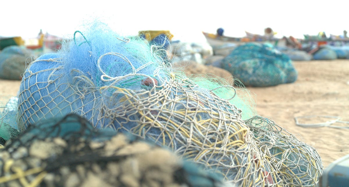discarded-fishing-nets-2.jpg