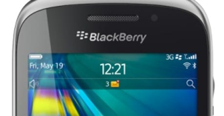 blackberry-10-is-almost-here-but-where-did-it-come-from.jpg