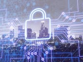 How to create a security strategy for IoT