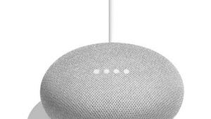 google-home-mini-chalk-available-holiday-product.jpg