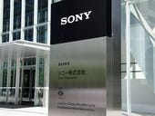 Sony shuffles structure, creates new semiconductor business