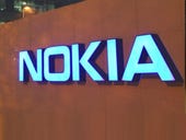 Alcatel-Lucent to merge with Nokia for €15.6 billion