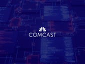 Comcast is taking its xGitGuard security software open source