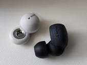 Sony LinkBuds S review: Traditional earbud design with ANC