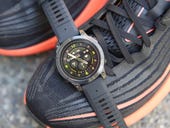 The best Garmin watches: Epix Pro, Instinct, Vivoactive, and more compared