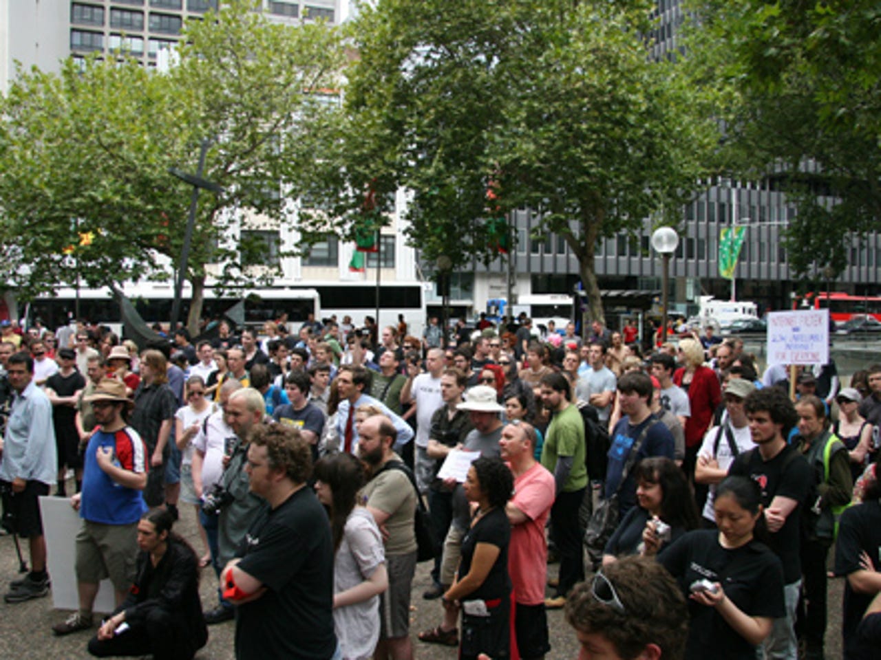 photos-sydneysiders-protest-internet-filtering7.jpg