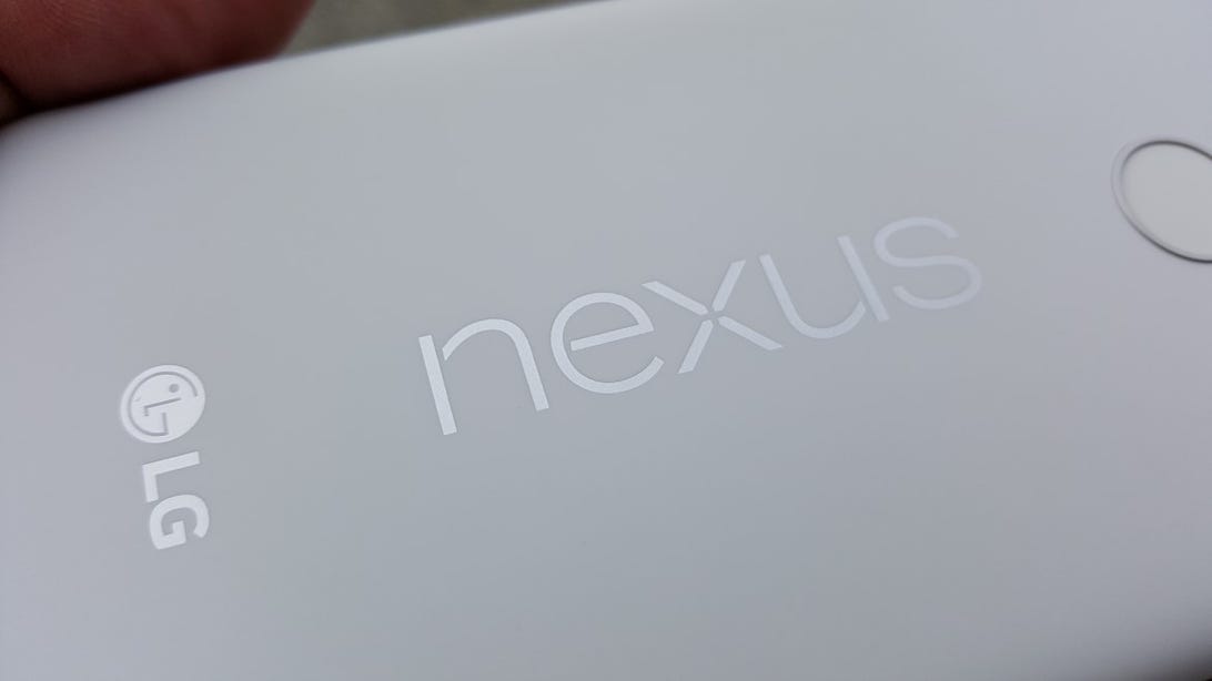 nexus-5x-5.jpg