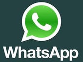 Why WhatsApp could spell trouble for Indian telcos