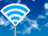 iiNet strikes deal for Australia’s 'largest' free WiFi network
