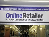Aussie e-commerce expo kicks off: photos
