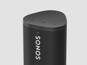 Sonos Roam SL drops the mic with a $159 price tag and all the portability