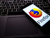 5 reasons why I use Firefox when I need the most secure web browser