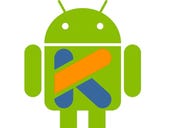 Jaded by Java? Android now supports Kotlin programming language