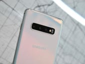 Korean telcos use Galaxy S10 pre-orders to compete for initial 5G subscribers