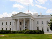 White House confirms network breach, thwarted attack