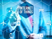 Narrow-band IoT announcement on track for Huawei