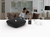 Abode launches new $160 Security Kit for your home