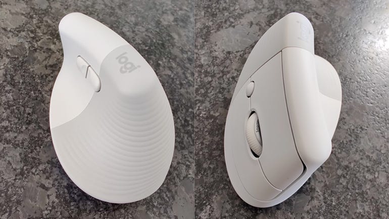 Mouse-vertical-Logitech-ergonomic-lifting -770x433.jpg