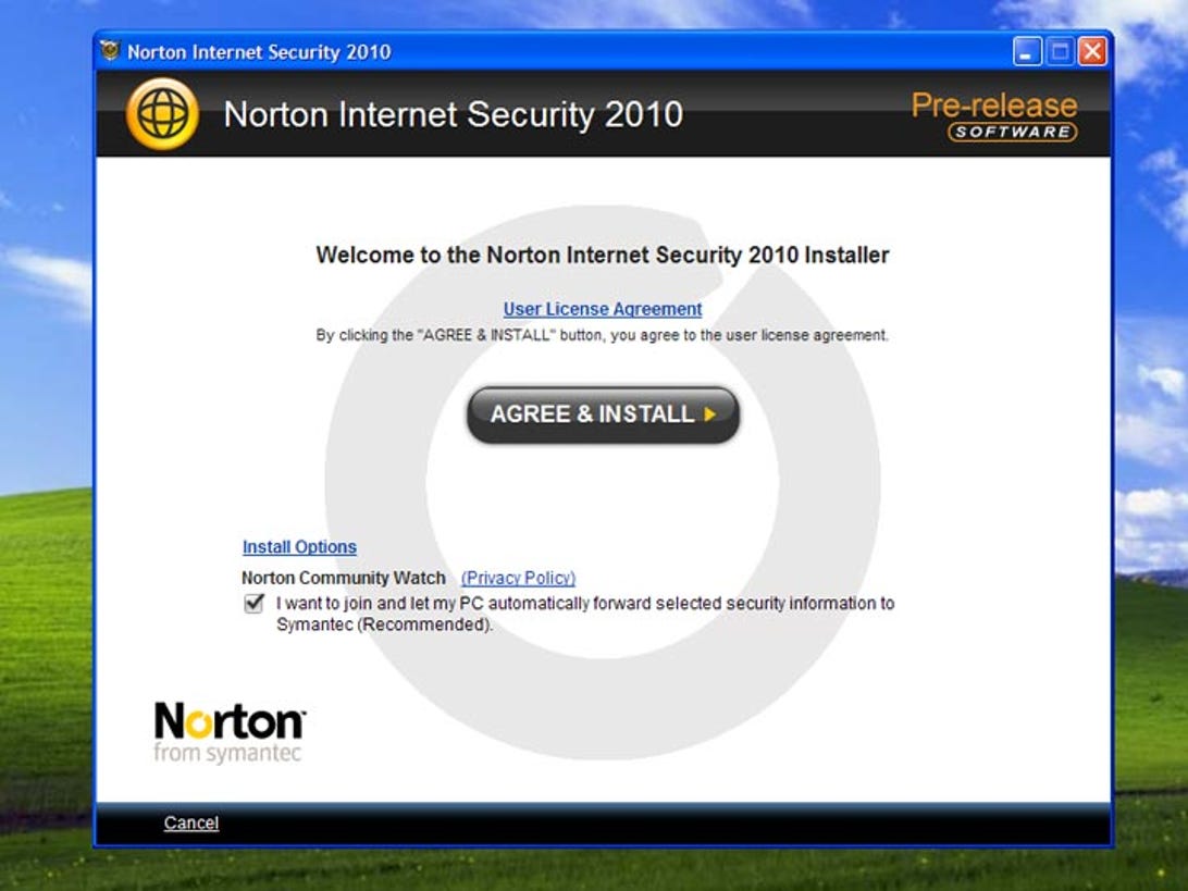 norton-internet-security-2010-beta-screenshots1.jpg