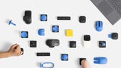 Microsoft opens Inclusive Tech Lab, announces new adaptive accessories