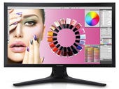ViewSonic VP2772 review: A bright and capable professional 27-inch monitor
