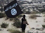 Security experts: ISIS' favorite messaging app is no match for feds