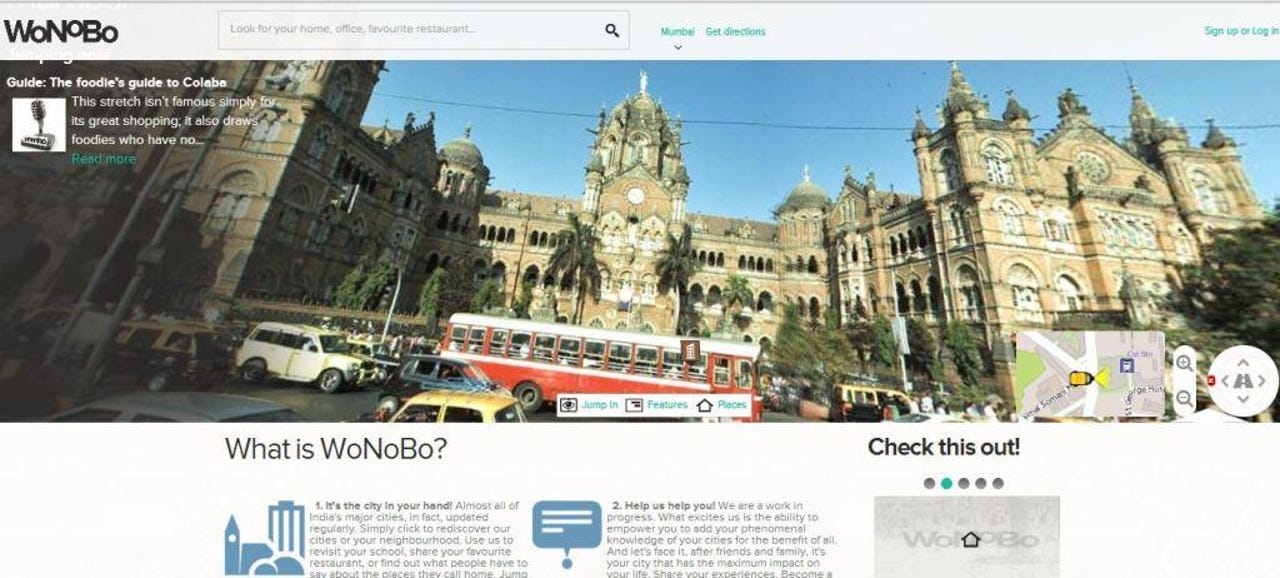 2013-10-16 16_28_32-Mumbai Travel & local information and Mumbai city guide - WoNoBo.com