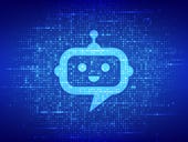 20 things to consider before rolling out an AI chatbot to your customers