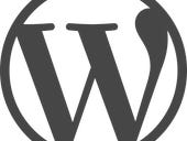 Top 10 WordPress plugins for a fast, secure blog