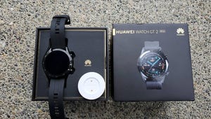 huawei-watch-gt2-1.jpg