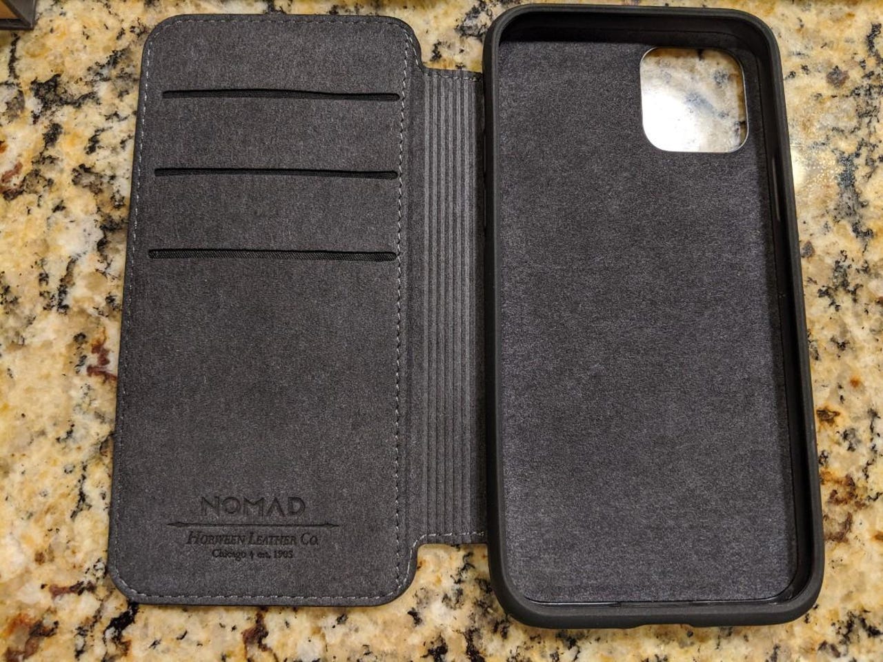 nomad-iphone-11-pro-4.jpg