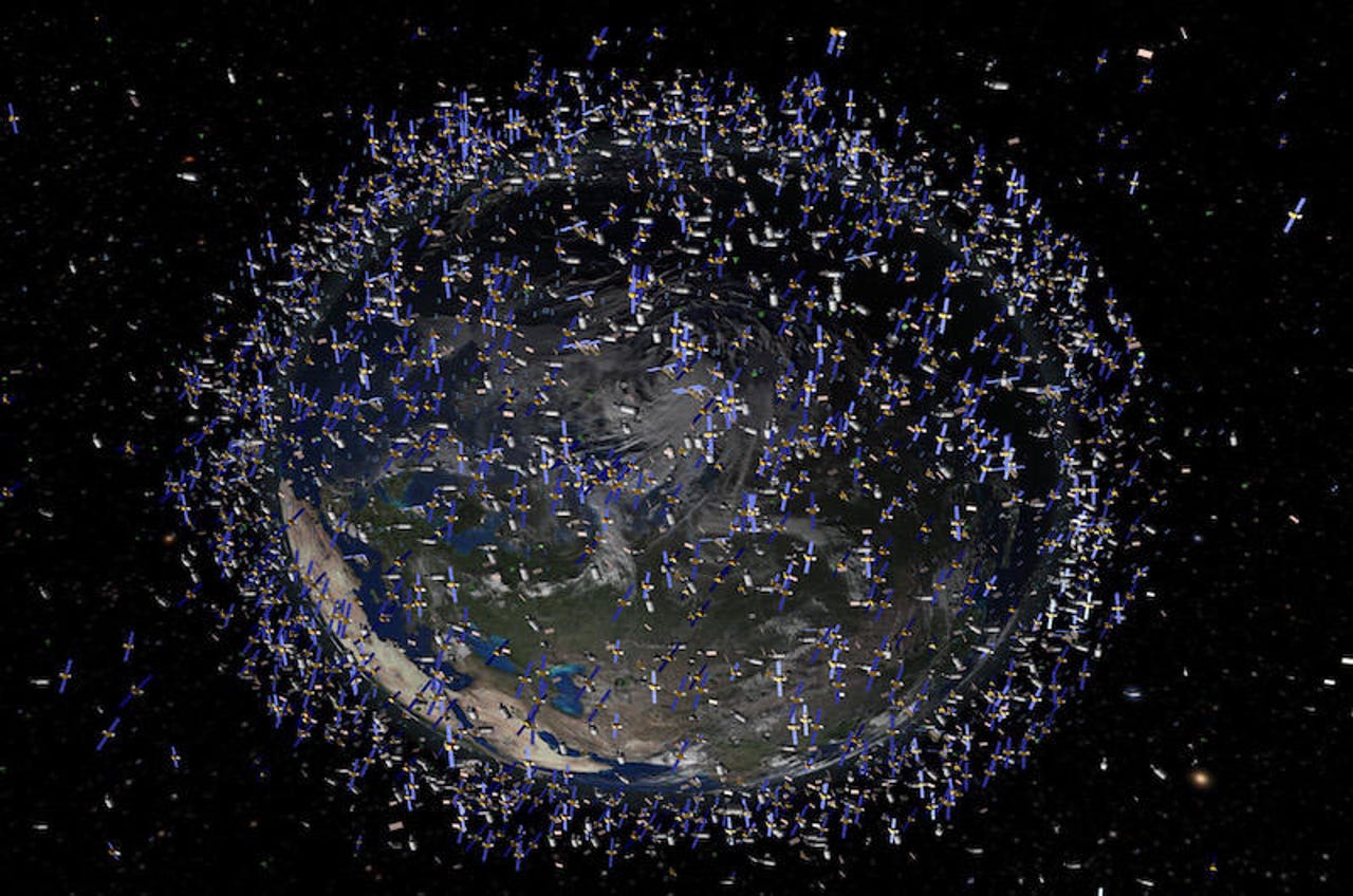satellites-orbiting-earth.jpg