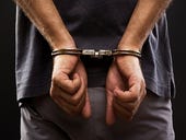 India arrested over 1,600 for cybercrimes in 2011