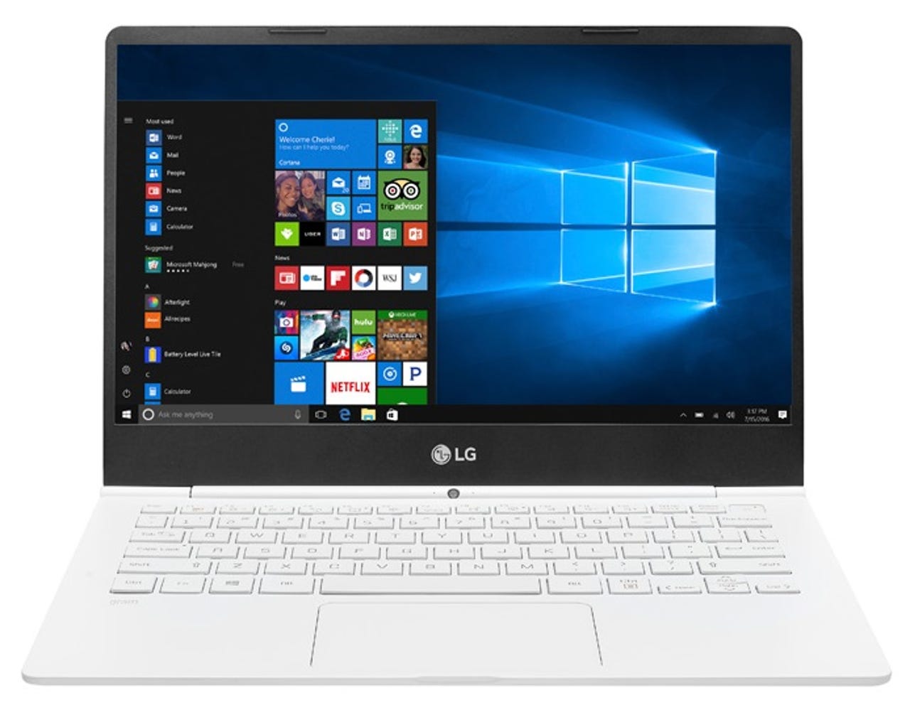 lg-gram-laptop-notebook-pc.jpg