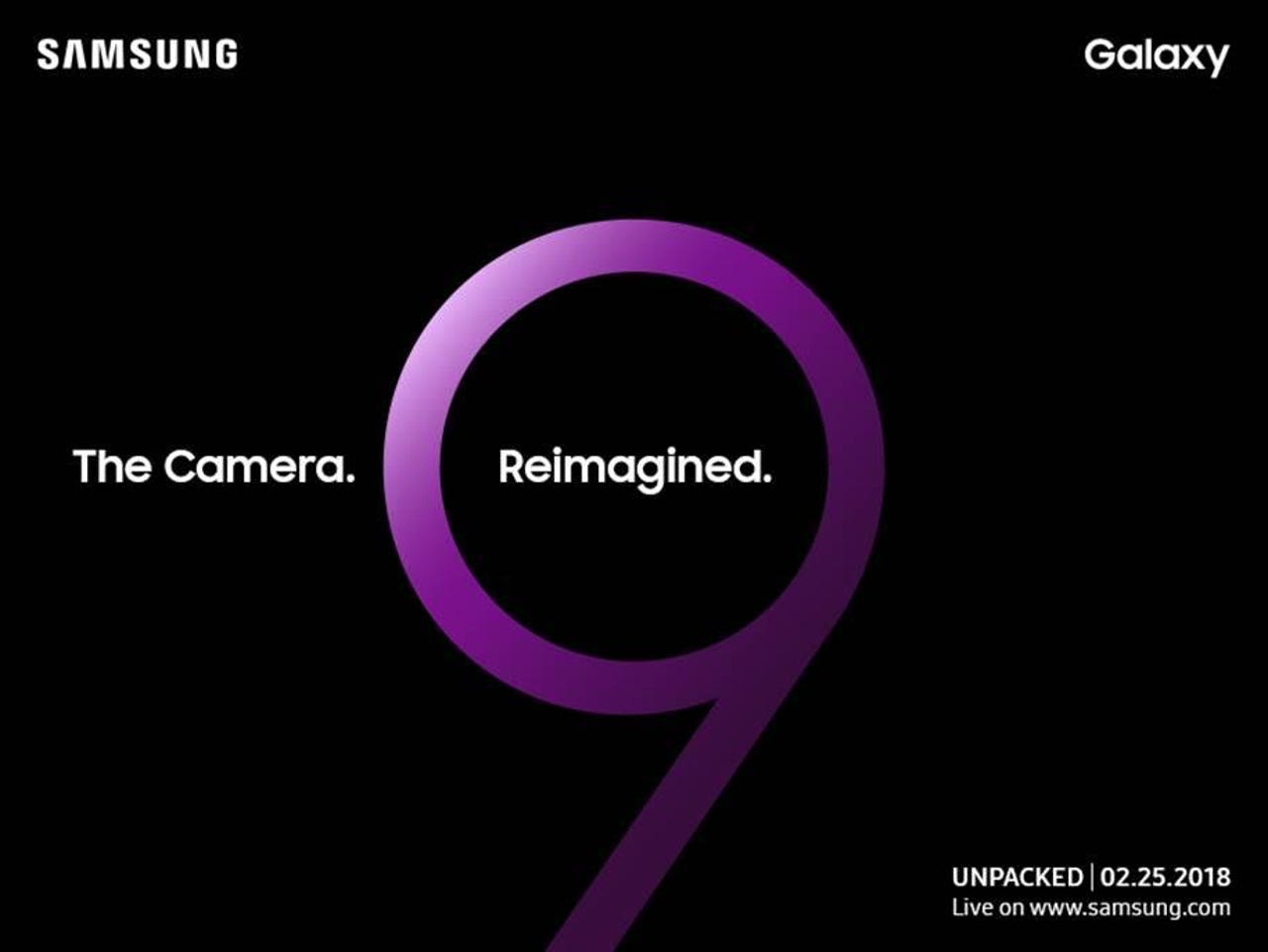 samsung-galaxy-s9-reveal-unpacked.jpg