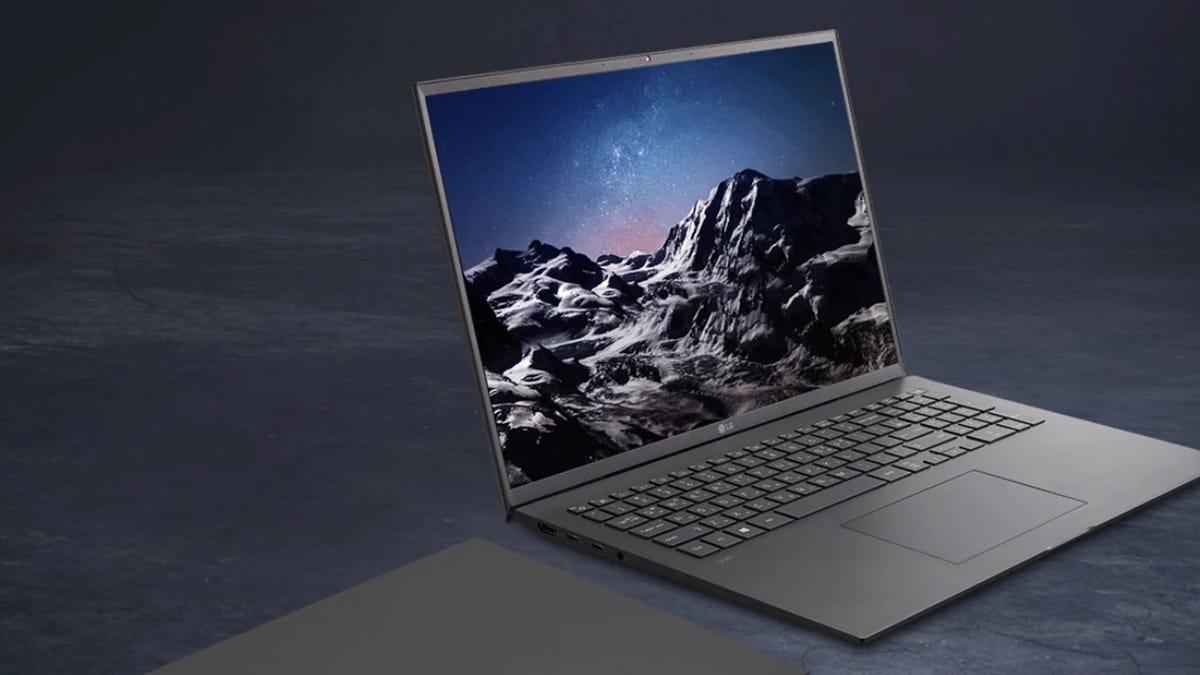 The 10 best Windows laptops of 2022 | ZDNET
