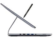 Acer refreshes Aspire R7 laptop with Ezel-Hinge