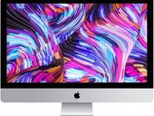 If Apple announces a move to Arm, should you still buy a new Intel-based iMac?