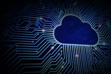 What a hybrid cloud is in the 'multi-cloud era,' and why you may already have one