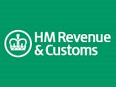 HMRC IT chief to leave for insurance giant