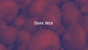 10-dark-web.png