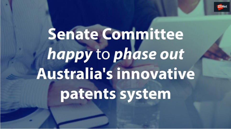 senate-committee-happy-to-phase-out-aust-5d71fdbe26d15a0001fdfe47-1-sep-06-2019-7-19-09-poster.jpg