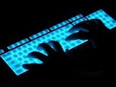 Suspected hackers behind Carberp botnet, Eurograbber arrested