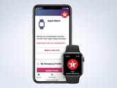 Best Buy's Lively app now available on Apple Watch as part of retailer's healthcare push